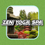 Soothing Spa Atmosphere With Zen Meditation Sounds (Instrumental)