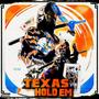 Texas Hold 'Em (Explicit)