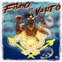 Filho do Vento (Explicit)