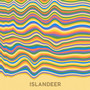 Islandeer (Explicit)