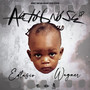 Autognose Lp (Explicit)