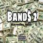 Band$ 2 (feat. Du66) [Explicit]