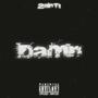 damn (Explicit)