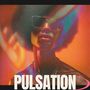 Pulsation (Lagos Lowdown)