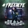 Free Hefe (Explicit)