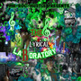 The Lyrical LaBoratory (Explicit)