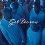 Get Down (Explicit)