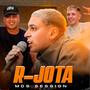 MDS SESSION #4 R JOTA