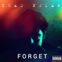 Forget (Explicit)