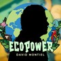 EcoPower