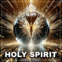 Holy Spirit