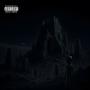 SOUNDS OF AN UNSTABLE MIND (Explicit)