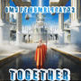 Together (feat. Humbletay23) [Explicit]