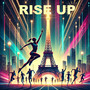 Rise Up (Paris Games)