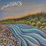 Intonations