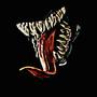 VENOM (Explicit)