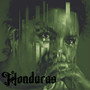 HONDURAS
