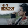 Chai Biskoot