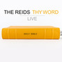 Thy Word (Live)