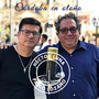 Córdoba en otoño