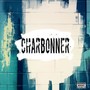 Charbonner (Explicit)