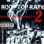 HOOD CELEBRITY 2 (Explicit)