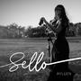 Sello (feat. KenKe & KOGIMAN)