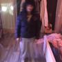 manifest (Explicit)