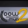 OOW MUN 2 Theme Remix