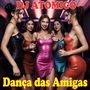 Dança das Amigas