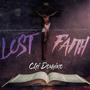 Lost Faith (Explicit)