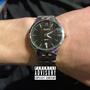 Timepiece (Explicit)