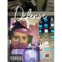 Defense (Explicit)