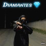 Diamantes (Explicit)