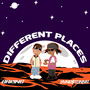 Different Places (Explicit)