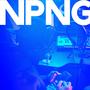 NPNG (Explicit)
