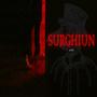 Surghiun (Explicit)