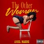 The Other Woman (Explicit)