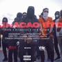 Operação Stop (feat. Sepa, FP, Ricaasszz & B_Cash) [Explicit]