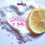 Limón Y Sal (En Vivo)