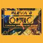 ELEVA O (feat. Cjackson, Dheubkastro, Efedea, DJ Ropo & Elevence) [Explicit]