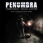 Penumbra Soundtrack - Special Edition