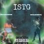 ISTG (feat. Kaydadon) [Explicit]