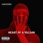 H.O.V. (Heart Of A Villain) [Explicit]
