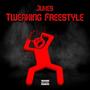 Tweaking freestyle (Explicit)