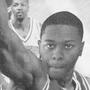 NBA BALLERZ (Explicit)