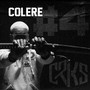 colére #4