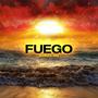 Fuego (Summer Mix)