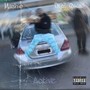 Active (feat. Mashio) [Explicit]