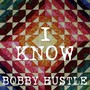 I Know - Single